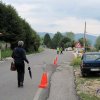 5 slalom citta di bolca_03